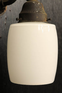 Lamp Shades DC6293