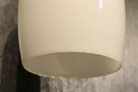 Lamp Shades DC6293