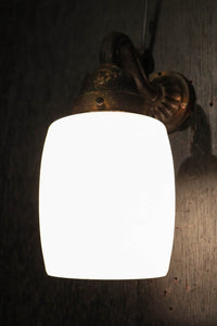 Lamp Shades DC6293