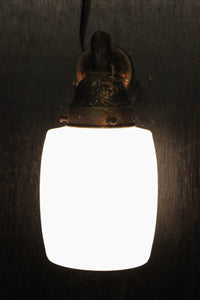 Lamp Shades DC6293