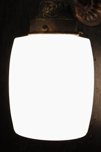 Lamp Shades DC6293