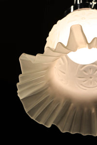 Lamp Shade DC6295
