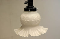 Lamp Shade DC6295
