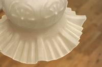 Lamp Shade DC6295
