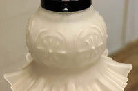 Lamp Shade DC6295
