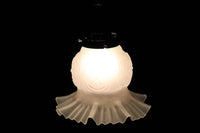 Lamp Shade DC6295
