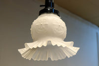 Lamp Shade DC6295
