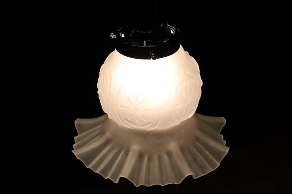 Lamp Shade DC6295
