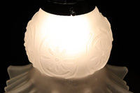 Lamp Shade DC6295
