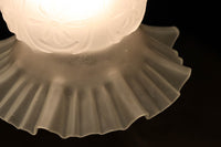 Lamp Shade DC6295
