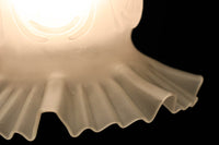 Lamp Shade DC6295
