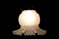 Lamp Shade DC6295
