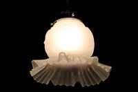 Lamp Shade DC6295
