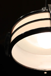 Lamp Shades DC6296