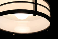 Lamp Shades DC6296