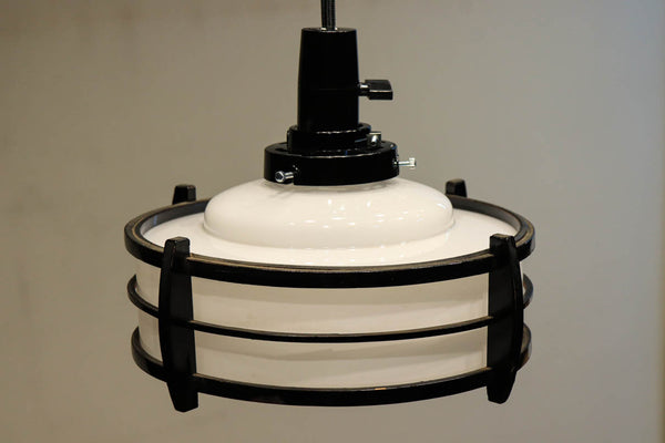 Lamp Shades DC6296