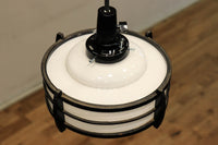 Lamp Shades DC6296