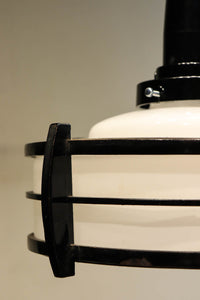 Lamp Shades DC6296