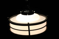 Lamp Shades DC6296