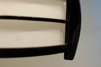 Lamp Shades DC6296