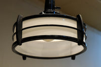 Lamp Shades DC6296