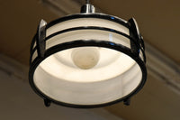 Lamp Shades DC6296