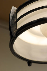 Lamp Shades DC6296