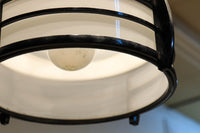 Lamp Shades DC6296