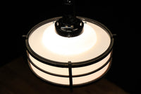 Lamp Shades DC6296