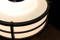 Lamp Shades DC6296