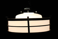 Lamp Shades DC6296