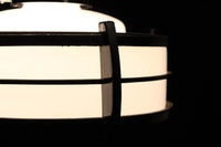 Lamp Shades DC6296