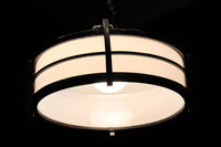 Lamp Shades DC6296