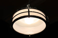 Lamp Shades DC6296