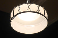 Lamp Shades DC6297