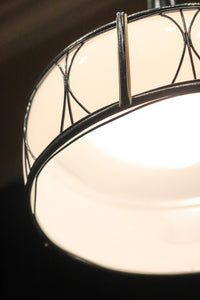 Lamp Shades DC6297