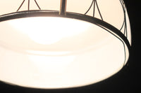 Lamp Shades DC6297