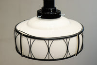 Lamp Shades DC6297