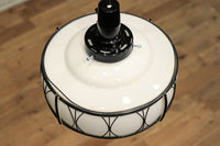 Lamp Shades DC6297