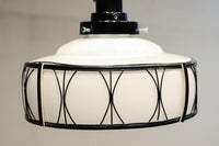 Lamp Shades DC6297