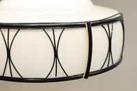 Lamp Shades DC6297