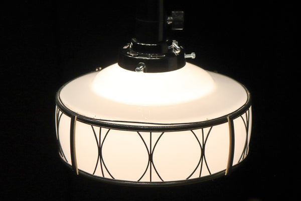 Lamp Shades DC6297