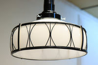 Lamp Shades DC6297