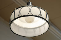 Lamp Shades DC6297