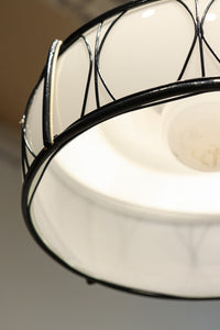 Lamp Shades DC6297