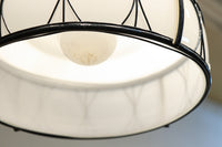 Lamp Shades DC6297