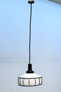 Lamp Shades DC6297