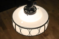 Lamp Shades DC6297