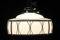 Lamp Shades DC6297