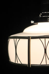 Lamp Shades DC6297